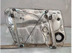 Recambio de elevalunas delantero derecho para volkswagen passat berlina (3b2) básico referencia OEM IAM 3B5837756A   2