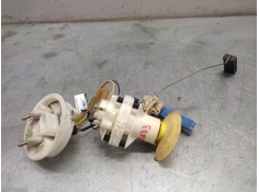 Recambio de aforador para volkswagen passat berlina (3b2) básico referencia OEM IAM 8E0906087D  4 PINS