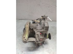 Recambio de caja cambios para seat ibiza ii (6k1) 1.4 i referencia OEM IAM DXK   2