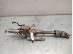Recambio de columna direccion para volkswagen passat berlina (3b2) básico referencia OEM IAM 3B1419502B  