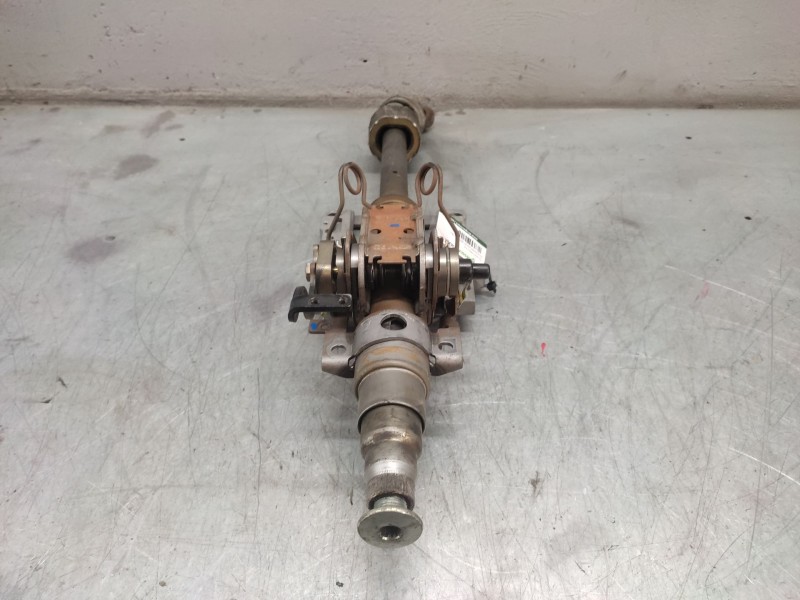 Recambio de columna direccion para volkswagen passat berlina (3b2) básico referencia OEM IAM 3B1419502B  