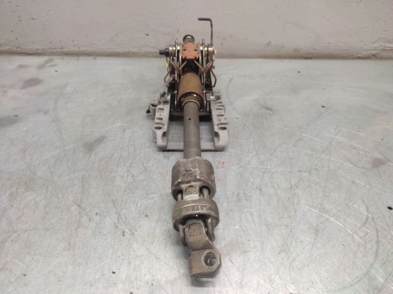 Recambio de columna direccion para volkswagen passat berlina (3b2) básico referencia OEM IAM 3B1419502B  