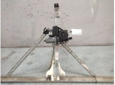 Recambio de elevalunas trasero derecho para ford mondeo turnier (ge) 2.2 tdci referencia OEM IAM 0130821772  