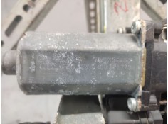 Recambio de elevalunas trasero izquierdo para ford mondeo turnier (ge) 2.2 tdci referencia OEM IAM 0130821773   2