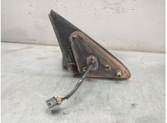Recambio de retrovisor izquierdo para ford mondeo turnier (ge) 2.2 tdci referencia OEM IAM  ELECTRICO 7 CABLES 2