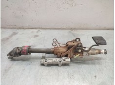 Recambio de columna direccion para volkswagen passat berlina (3b2) comfortline referencia OEM IAM 3B0419502  