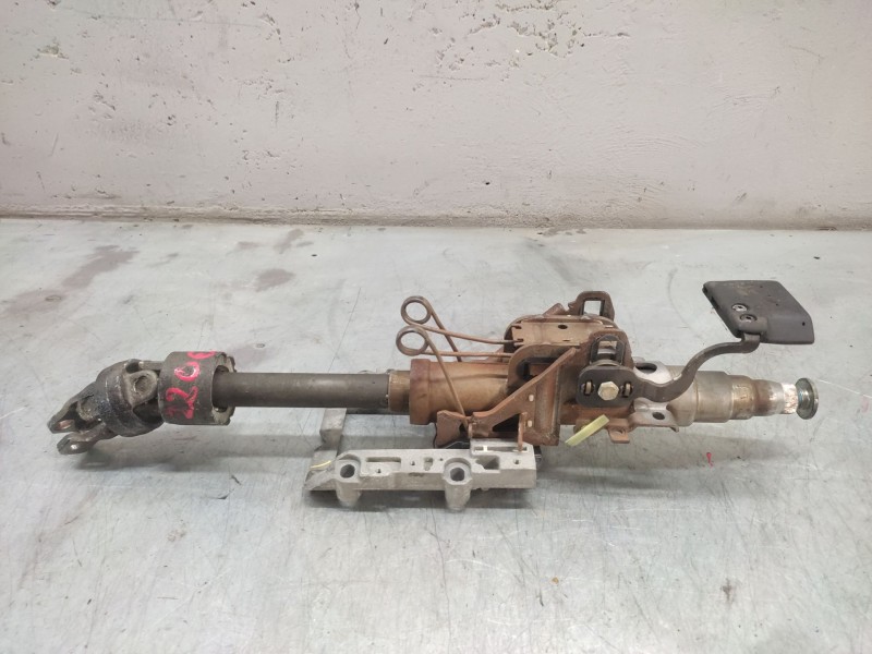 Recambio de columna direccion para volkswagen passat berlina (3b2) comfortline referencia OEM IAM 3B0419502  