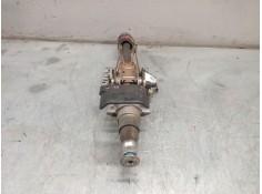Recambio de columna direccion para volkswagen passat berlina (3b2) comfortline referencia OEM IAM 3B0419502   2
