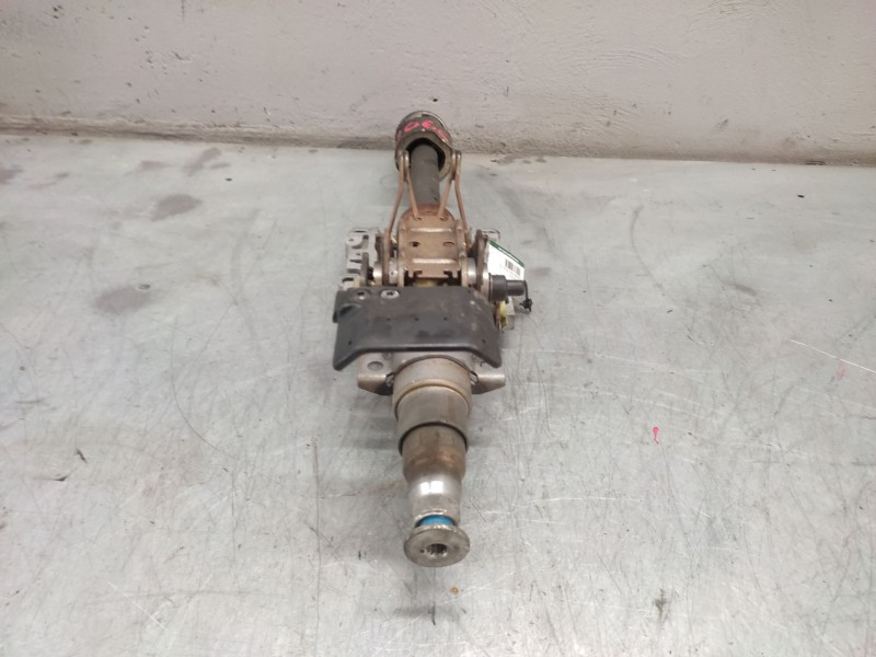 Recambio de columna direccion para volkswagen passat berlina (3b2) comfortline referencia OEM IAM 3B0419502  