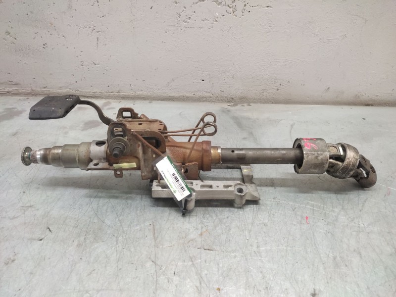 Recambio de columna direccion para volkswagen passat berlina (3b2) comfortline referencia OEM IAM 3B0419502  