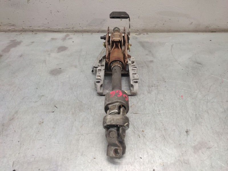 Recambio de columna direccion para volkswagen passat berlina (3b2) comfortline referencia OEM IAM 3B0419502  