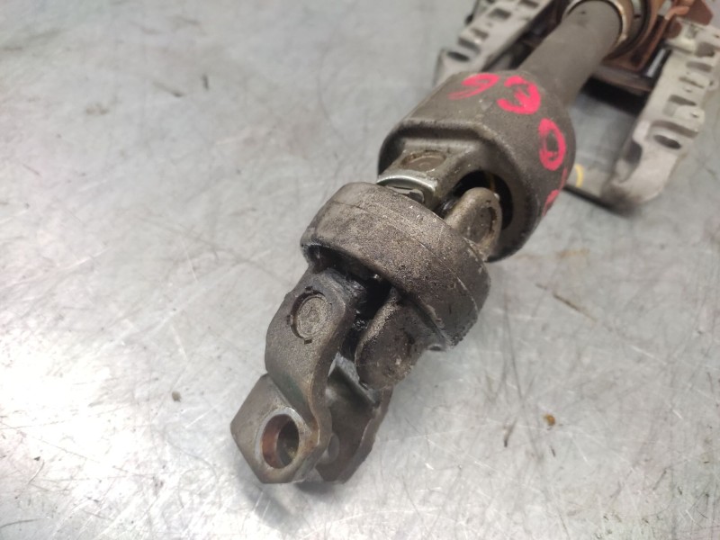 Recambio de columna direccion para volkswagen passat berlina (3b2) comfortline referencia OEM IAM 3B0419502  