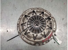 Recambio de kit embrague para peugeot 307 break / sw (s1) sw referencia OEM IAM   