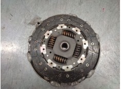 Recambio de kit embrague para peugeot 307 break / sw (s1) sw referencia OEM IAM    2