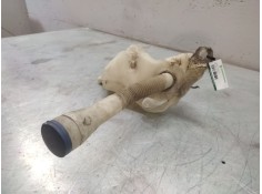 Recambio de deposito limpia para peugeot 307 (3a/c) 1.6 hdi referencia OEM IAM 9650452280  