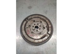 Recambio de volante motor para renault scenic ii 1.5 dci diesel referencia OEM IAM    2