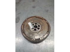 Recambio de volante para seat leon (1p1) 1.9 tdi referencia OEM IAM 03G105264AD  