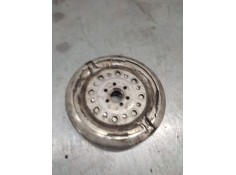 Recambio de volante para seat leon (1p1) 1.9 tdi referencia OEM IAM 03G105264AD   2