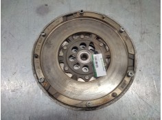 Recambio de volante motor para bmw x3 (e83) 2.0d referencia OEM IAM 21217519484  