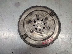 Recambio de volante motor para bmw x3 (e83) 2.0d referencia OEM IAM 21217519484   2