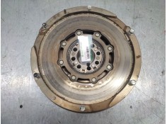 Recambio de volante motor para toyota rav 4 (a3) luna referencia OEM IAM   