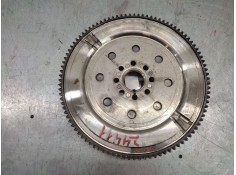 Recambio de volante motor para toyota rav 4 (a3) luna referencia OEM IAM    2