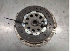 Recambio de kit embrague para bmw x3 (e83) 2.0d referencia OEM IAM 2121525866   2