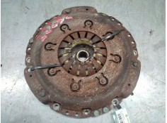 Recambio de kit embrague para nissan primastar (x83) combi 6 asientos batalla 2,78t referencia OEM IAM   