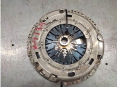 Recambio de kit embrague para seat leon (1p1) 1.9 tdi referencia OEM IAM 030141025N  