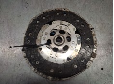 Recambio de kit embrague para seat leon (1p1) 1.9 tdi referencia OEM IAM 030141025N   2