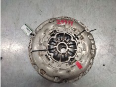 Recambio de kit embrague para toyota rav 4 (a3) luna referencia OEM IAM 312100W140  
