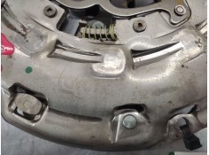 Recambio de kit embrague para toyota rav 4 (a3) luna referencia OEM IAM 312100W140   2