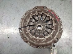 Recambio de kit embrague para renault scenic ii 1.5 dci diesel referencia OEM IAM   