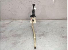 Recambio de palanca cambio para chevrolet tacuma se referencia OEM IAM    2