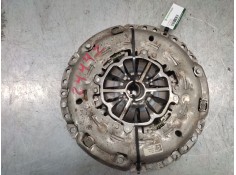 Recambio de kit embrague para seat leon (5f1) 1.6 tdi referencia OEM IAM 04L141015D  