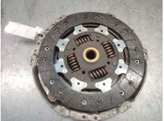 Recambio de kit embrague para seat leon (5f1) 1.6 tdi referencia OEM IAM 04L141015D   2