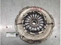 Recambio de kit embrague para opel meriva blue line referencia OEM IAM 55355302  