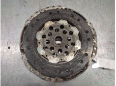 Recambio de kit embrague para opel meriva blue line referencia OEM IAM 55355302   2