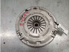 Recambio de volante motor para smart fortwo coupé (450) 0.7 (450.352, 450.332) referencia OEM IAM 0009855V001  