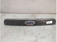 Recambio de asidero porton maletero para ford mondeo turnier (ge) 2.2 tdci referencia OEM IAM   