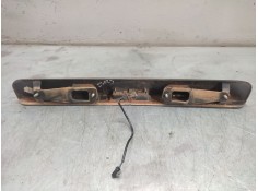 Recambio de asidero porton maletero para ford mondeo turnier (ge) 2.2 tdci referencia OEM IAM    2