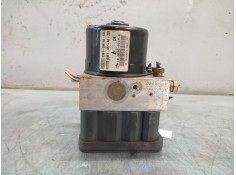 Recambio de abs para ford fiesta (cbk) ambiente referencia OEM IAM 2S612M110CD  10020600164