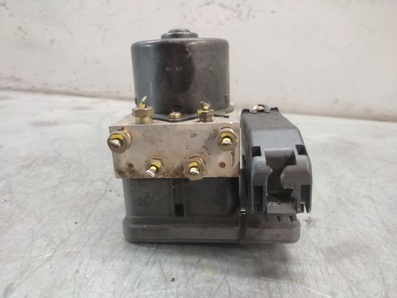 Recambio de abs para ford fiesta (cbk) ambiente referencia OEM IAM 2S612M110CD  10020600164