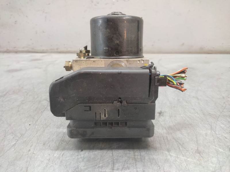 Recambio de abs para ford fiesta (cbk) ambiente referencia OEM IAM 2S612M110CD  10020600164