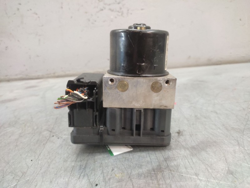 Recambio de abs para ford fiesta (cbk) ambiente referencia OEM IAM 2S612M110CD  10020600164