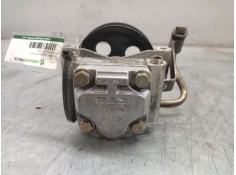 Recambio de bomba servodireccion para ford fiesta (cbk) ambiente referencia OEM IAM 2S6C3A696GB   2