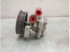 Recambio de bomba servodireccion para ford fiesta (cbk) ambiente referencia OEM IAM 2S6C3A698GD   2