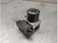 Recambio de abs para ford fiesta (cbk) ambiente referencia OEM IAM 2S612M110CE  10020600934