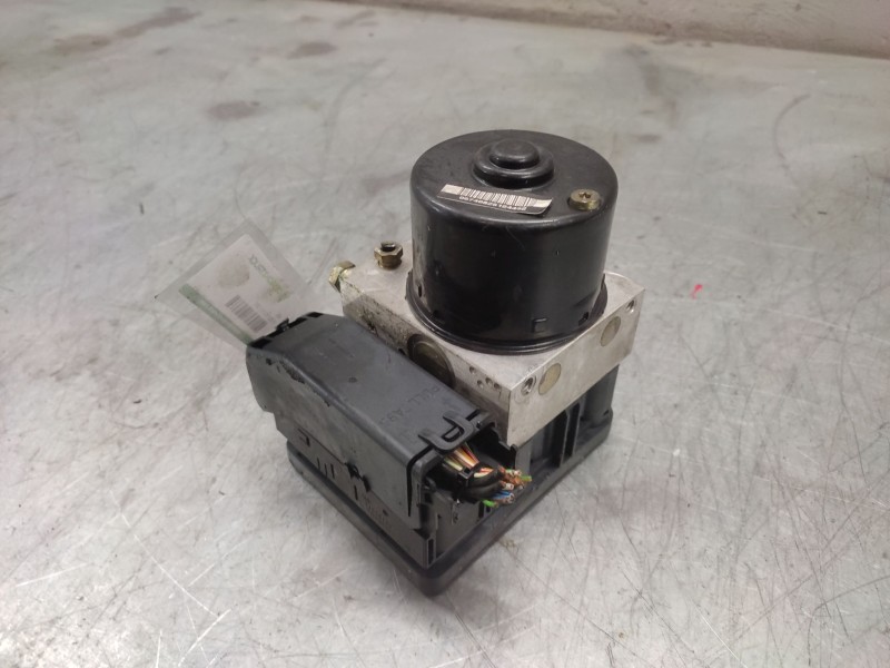 Recambio de abs para ford fiesta (cbk) ambiente referencia OEM IAM 2S612M110CE  10020600934