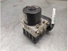 Recambio de abs para ford fiesta (cbk) ambiente referencia OEM IAM 2S612M110CE  10020600934 2